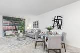 425 Beech St - Photo 12