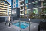 425 Beech St - Photo 4