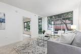425 Beech St - Photo 53