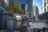 425 Beech St - Photo 60
