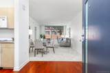 425 Beech St - Photo 7