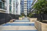 425 Beech St - Photo 62