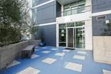 425 Beech St - Photo 63