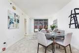 425 Beech St - Photo 66