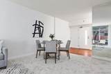 425 Beech St - Photo 69