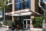 300 Beech St - Photo 37