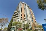 300 Beech St - Photo 38