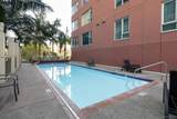 300 Beech St - Photo 39