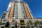 300 Beech St - Photo 40