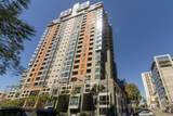 300 Beech St - Photo 41