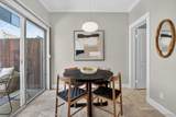 1435 Robinson Ave - Photo 2