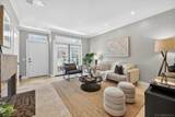 1435 Robinson Ave - Photo 4