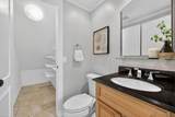 1435 Robinson Ave - Photo 5