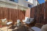 1435 Robinson Ave - Photo 6