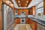 1435 Robinson Ave - Photo 7
