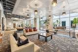 206 Park Blvd - Photo 33