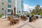 206 Park Blvd - Photo 38