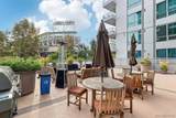 206 Park Blvd - Photo 39