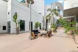206 Park Blvd - Photo 40