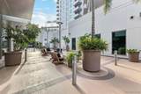 206 Park Blvd - Photo 41