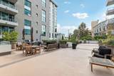 206 Park Blvd - Photo 42