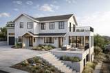 0 Clementine St - Photo 1