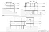0 Clementine St - Photo 11