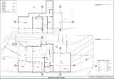 0 Clementine St - Photo 12