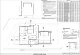 0 Clementine St - Photo 13