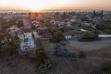 0 Clementine St - Photo 15