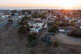 0 Clementine St - Photo 16