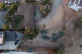 0 Clementine St - Photo 17
