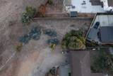 0 Clementine St - Photo 18