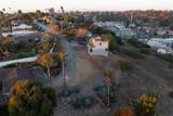 0 Clementine St - Photo 19