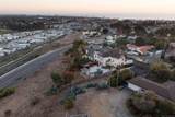 0 Clementine St - Photo 20