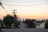 0 Clementine St - Photo 21