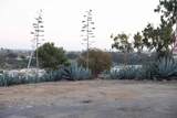0 Clementine St - Photo 22