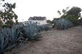 0 Clementine St - Photo 23