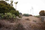 0 Clementine St - Photo 24