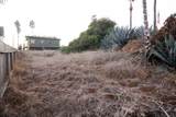 0 Clementine St - Photo 25