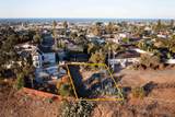 0 Clementine St - Photo 6