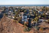 0 Clementine St - Photo 8