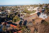 0 Clementine St - Photo 9