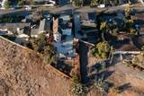 0 Clementine St - Photo 10