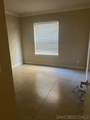 1270 Cleveland Ave - Photo 8
