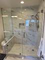 1039 Coast Blvd - Photo 30