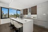 2604 5th Ave - Photo 2