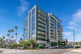 2604 5th Ave - Photo 12