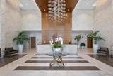 2604 5th Ave - Photo 13