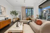 2604 5th Ave - Photo 3
